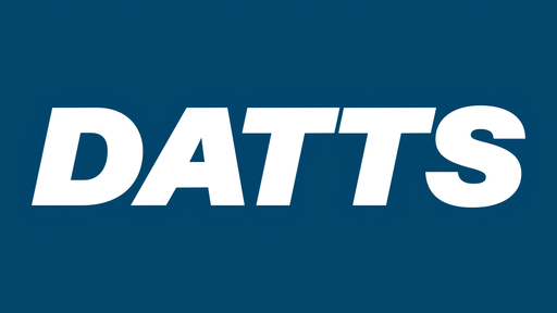 Datts